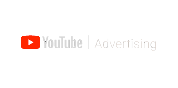 youtube-ads-1